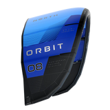 North 2024 Orbit Kite Only