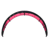 North 2024 Orbit Kite Only