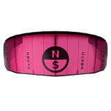 North 2024 Orbit Kite Only
