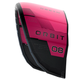 North 2024 Orbit Kite Only