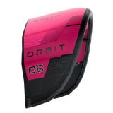 North 2024 Orbit Kite Only