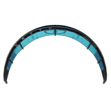North 2024 Orbit Kite Only
