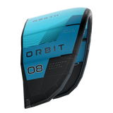 North 2024 Orbit Kite Only