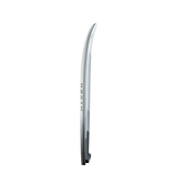 North 2024 Scoop Foil Board