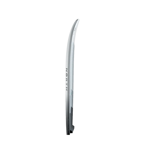North 2024 Scoop Foil Board