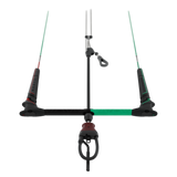 North 2024 Navigator Control System - Short Throw