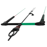 North 2024 Navigator Control System - Short Throw