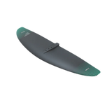 North 2024 Sonar MA v2 Prime Front Wing
