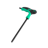 North 2023 Sonar T40 Tool