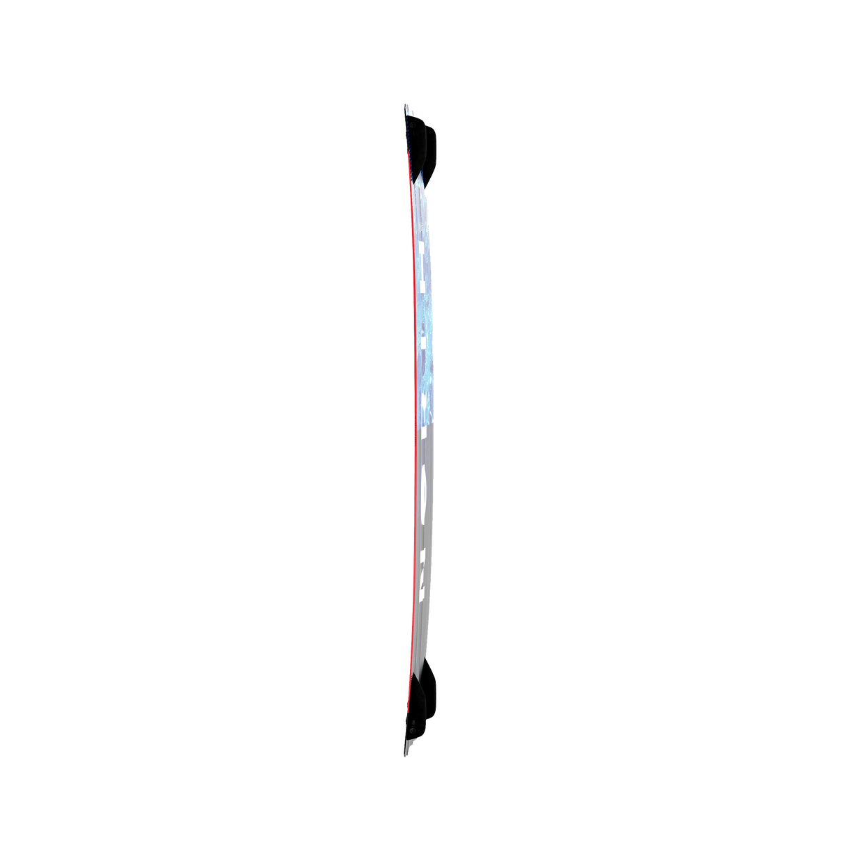 North 2024 Trace TT Board