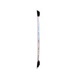 North 2024 Trace TT Board