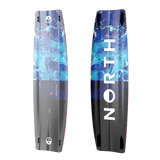 North 2024 Trace TT Board