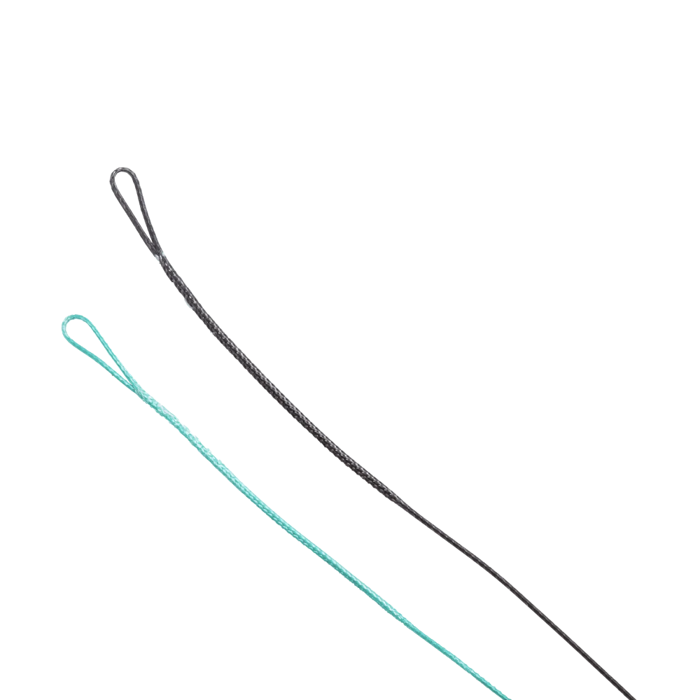 North 2024 8m PRO Line Extensions