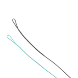 North 2024 8m PRO Line Extensions