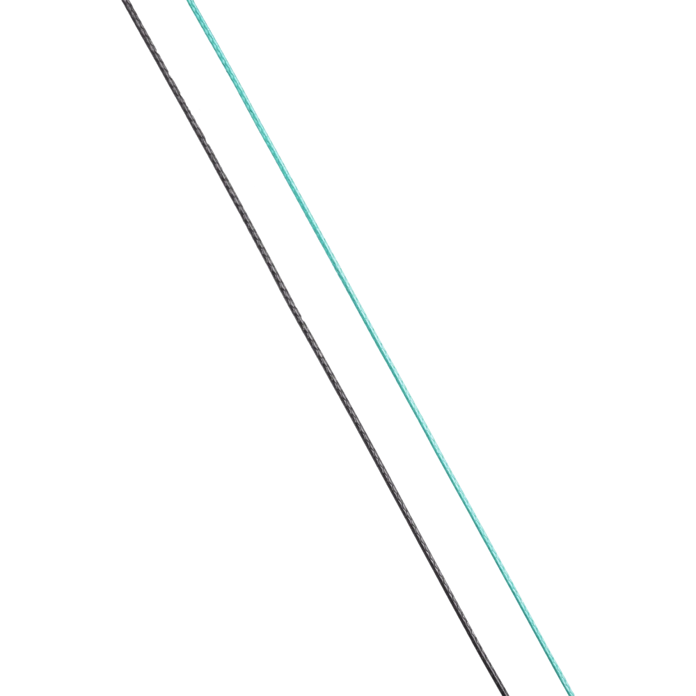 North 2024 8m PRO Line Extensions