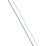 North 2024 8m PRO Line Extensions