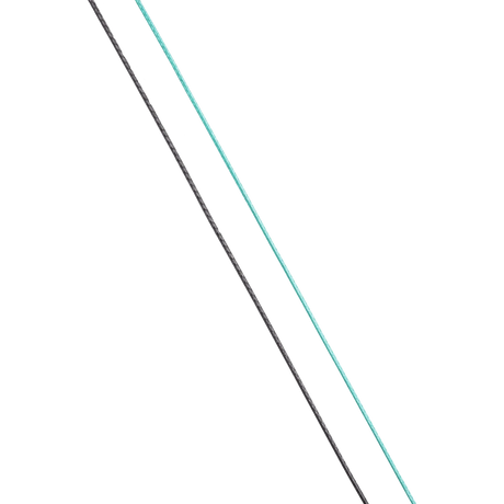North 2024 8m PRO Line Extensions
