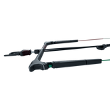 North 2024 Navigator PRO Control System Bar