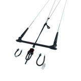 North 2024 Navigator PRO Control System Bar