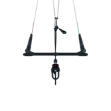 North 2024 Navigator PRO Control System Bar