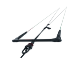 North 2024 Navigator PRO Control System Bar