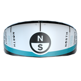 North 2025 Orbit Pro Kite Only