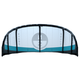 North 2025 Orbit Pro Kite Only
