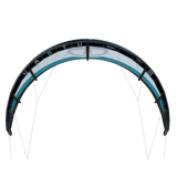 North 2025 Orbit Pro Kite Only