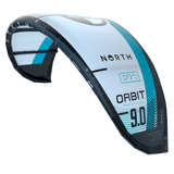 North 2025 Orbit Pro Kite Only