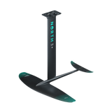 North 2025 Sonar Prime Edition Hydrofoil