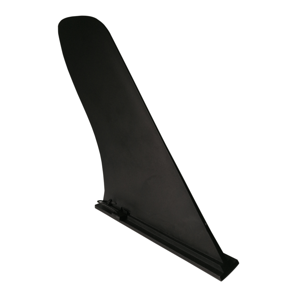 North Seek Air 2023 Replacement Fin
