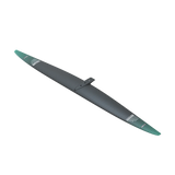 North Sonar DW Front Hydrofoil Wings