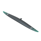 North Sonar DW Front Hydrofoil Wings