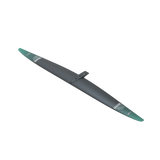 North Sonar DW Front Hydrofoil Wings