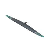 North Sonar DW Front Hydrofoil Wings