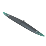 North Sonar DW Front Hydrofoil Wings