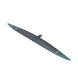 North Sonar DW Front Hydrofoil Wings