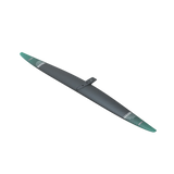 North Sonar DW Front Hydrofoil Wings