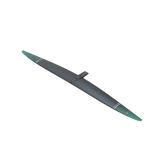 North Sonar DW Front Hydrofoil Wings