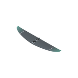 North Sonar Stabilizer Rear Wing