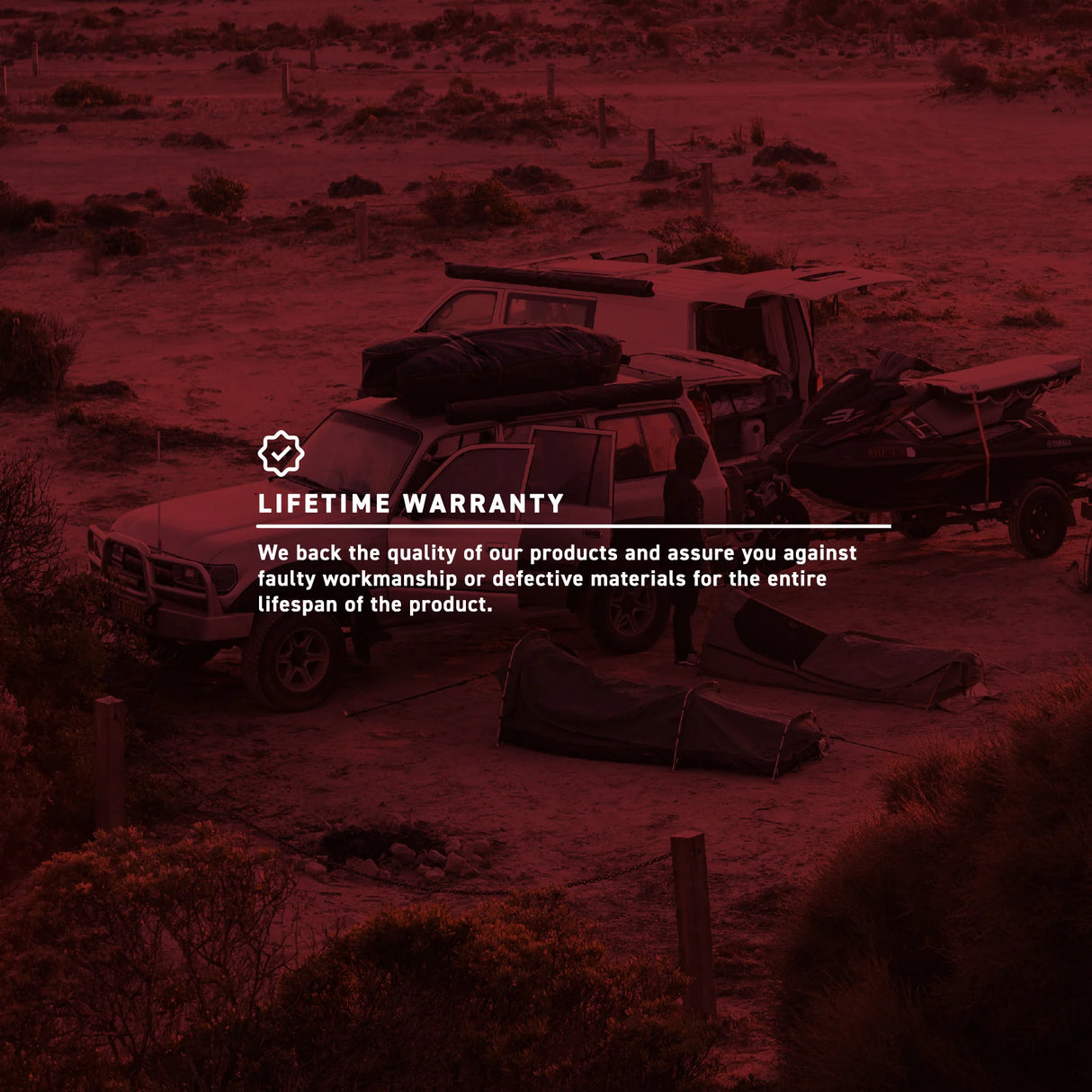 Ocean+Earth Apex Fish/Short Travel Cover - 4 Board Wheel