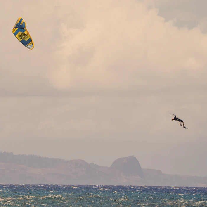 Ocean Rodeo 2024 Flite 5S A-Series Kite Only