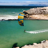 Ocean Rodeo 2024 Flite 5S A-Series Kite Only