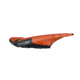 F-One ORIGIN V2