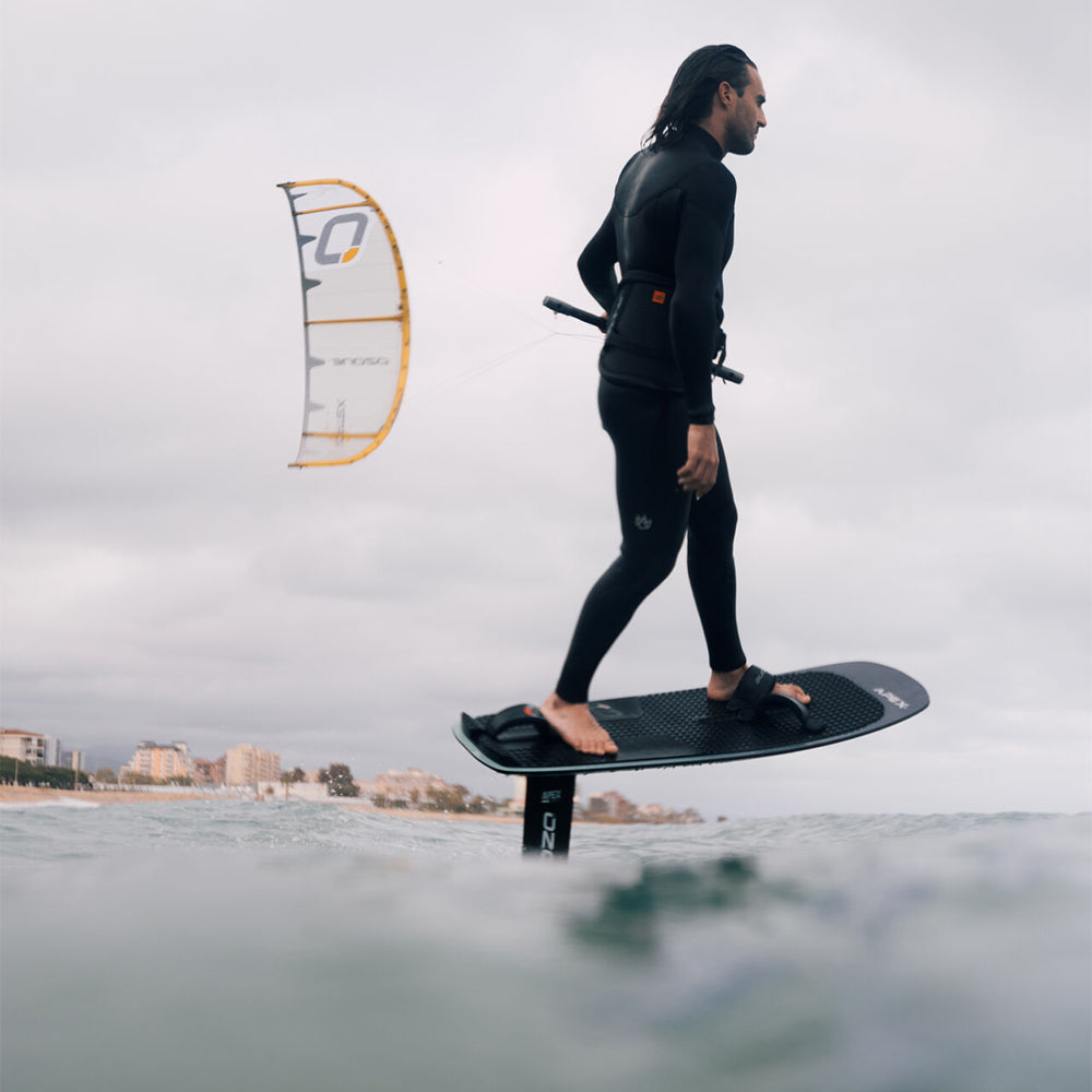 Ozone Apex V2 kite foil board – Kitepower Australia