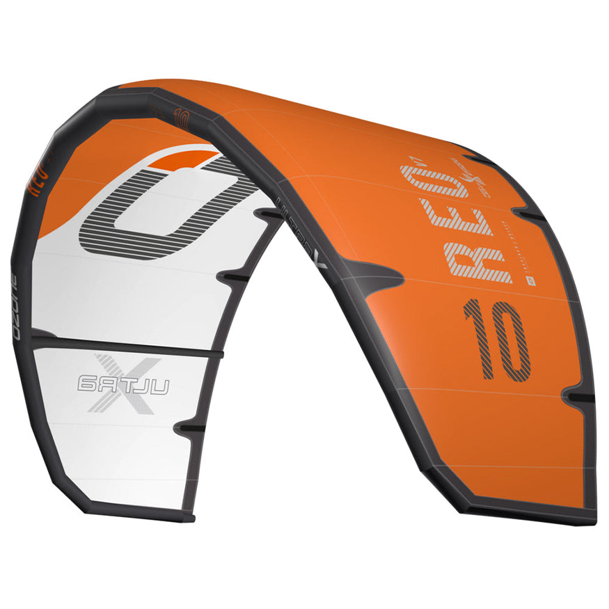 Kitesurfing | Kite Surfing Shop - Kitepower Australia