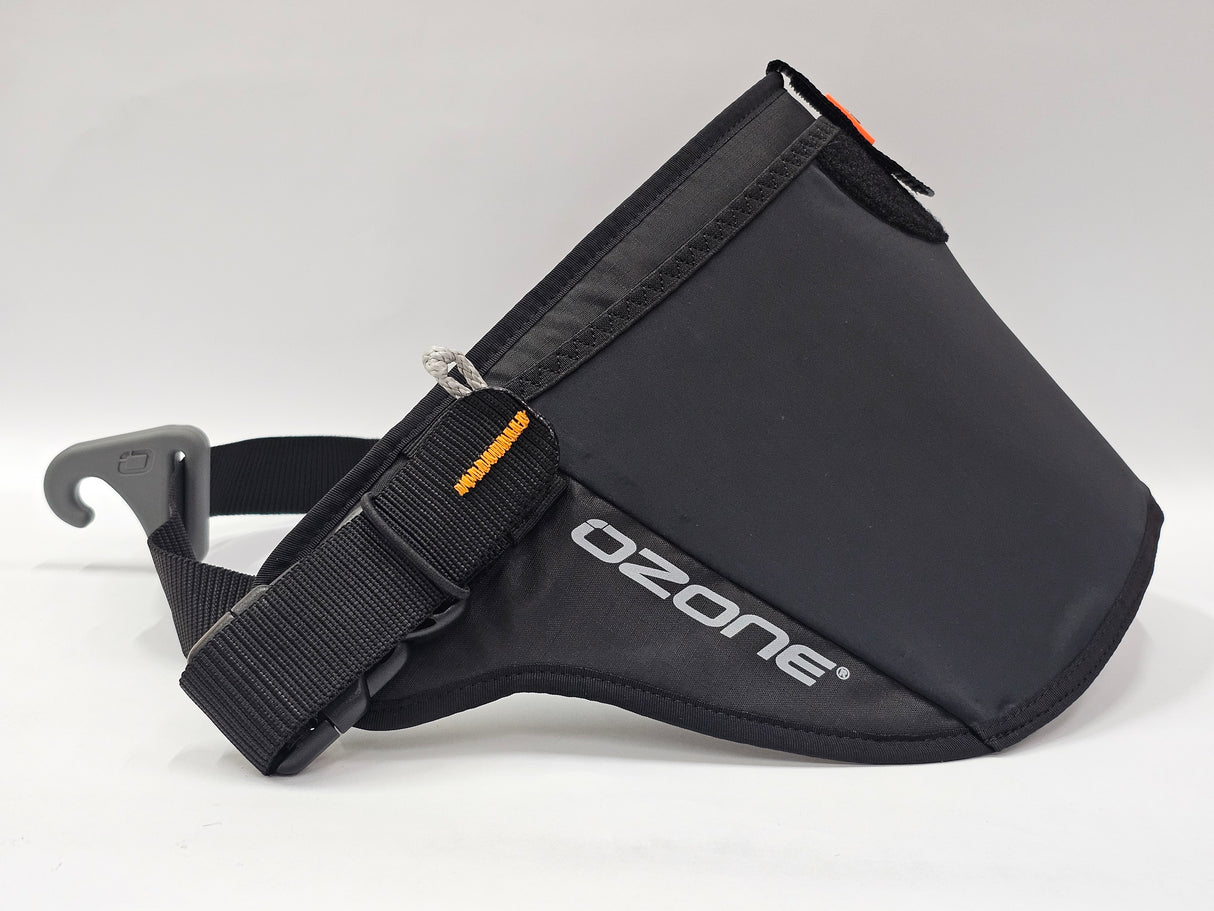 Ozone Parawing Stash Belt V2