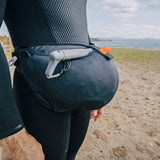 Ozone Parawing Stash Belt