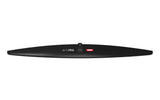 Axis PNG V2 Carbon Hydrofoil Front Wing