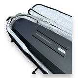 Foil Tec Mid-Length Foilboard Bag